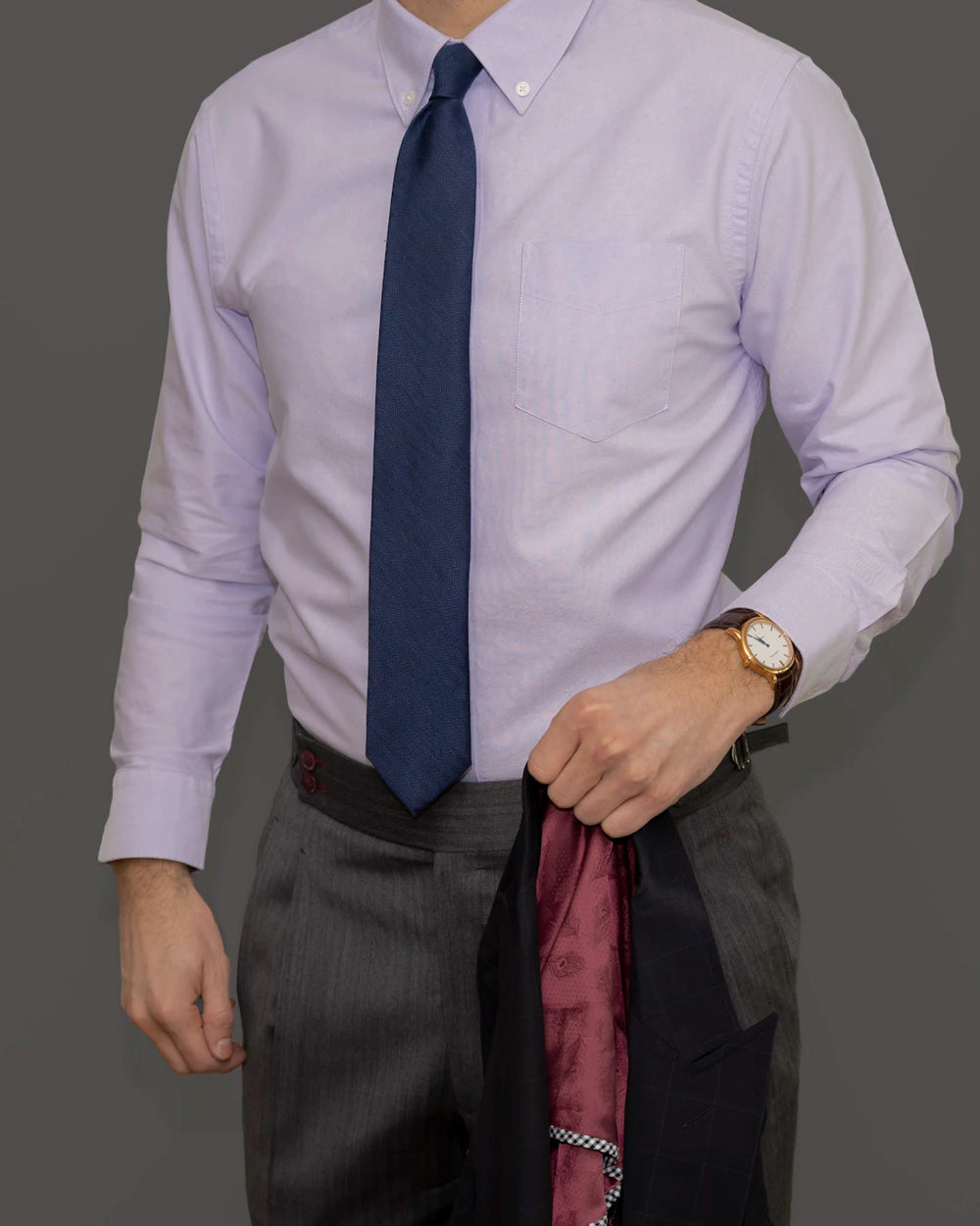 Camisas Elegantes para Hombres: Estilo y Comodidad