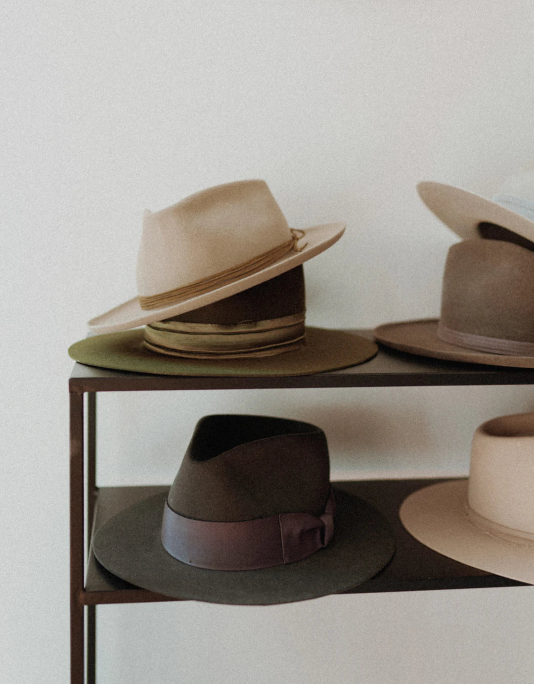 Gorras Casuals de Algodón Orgánico para un Estilo Diario
