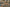 Transforma Tu Estilo Cómo Incorporar Patrones y Texturas de Manera Efectiva