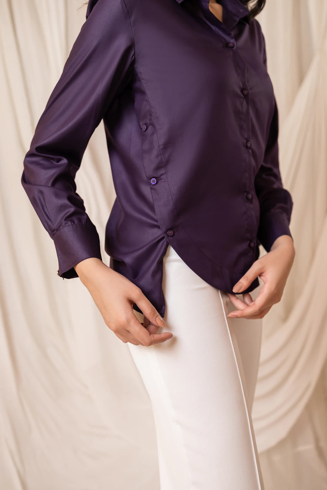 Camisas Elegantes para Hombres que Buscan Estilo y Comodidad