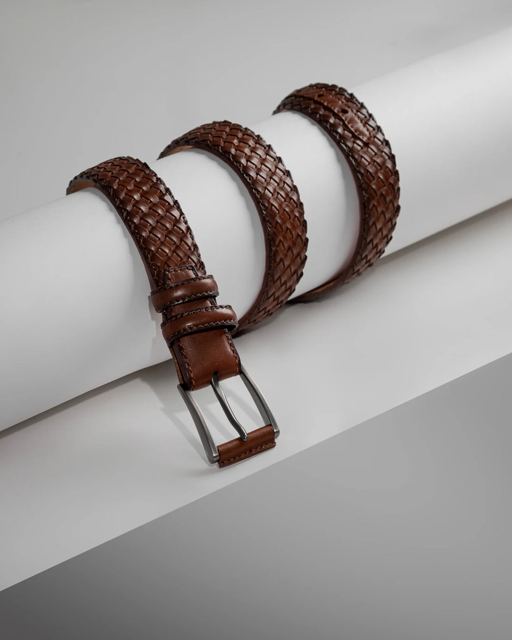 Cinturones elegantes y versátiles para cualquier ocasión