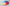 Guía Definitiva Combina Colores en Tu Vestuario Masculino