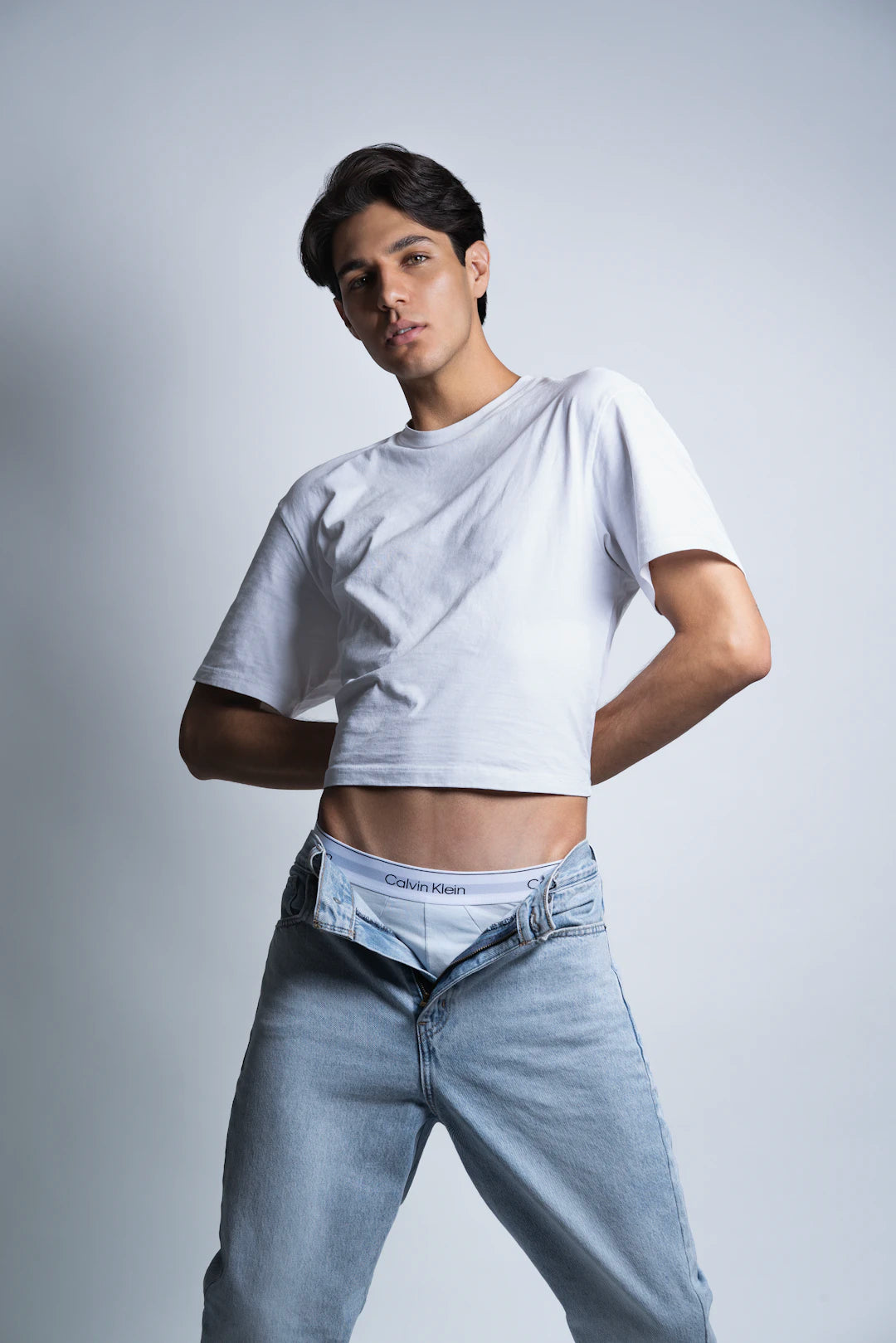 Camisetas de Marca para Hombre Estilo y Versatilidad