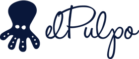 El Pulpo