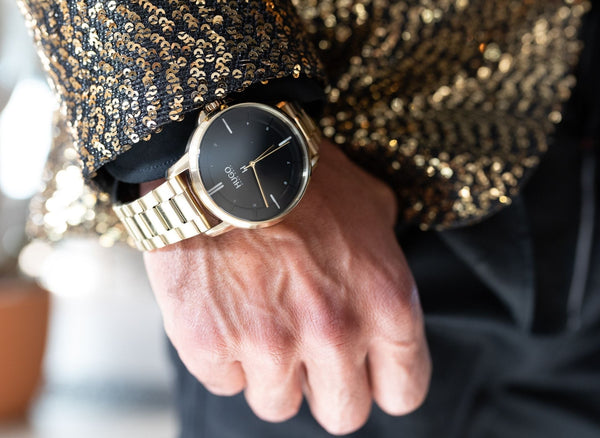 Relojes