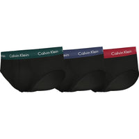 Thumbnail for 2330810