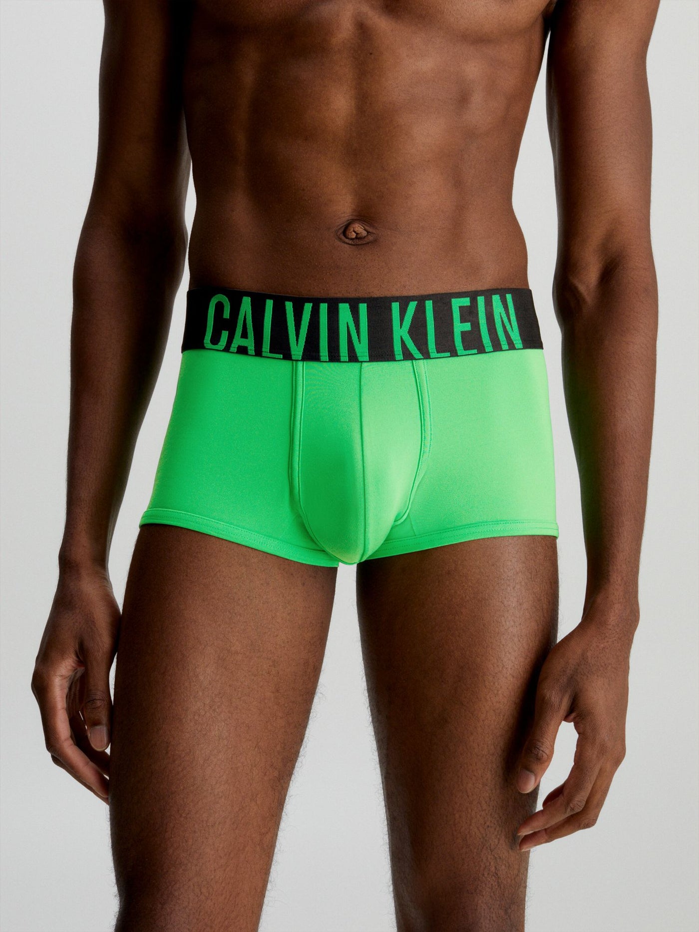 Calzoncillos Low Rise Trunk 2Pk | Calvin Klein · imagen 3