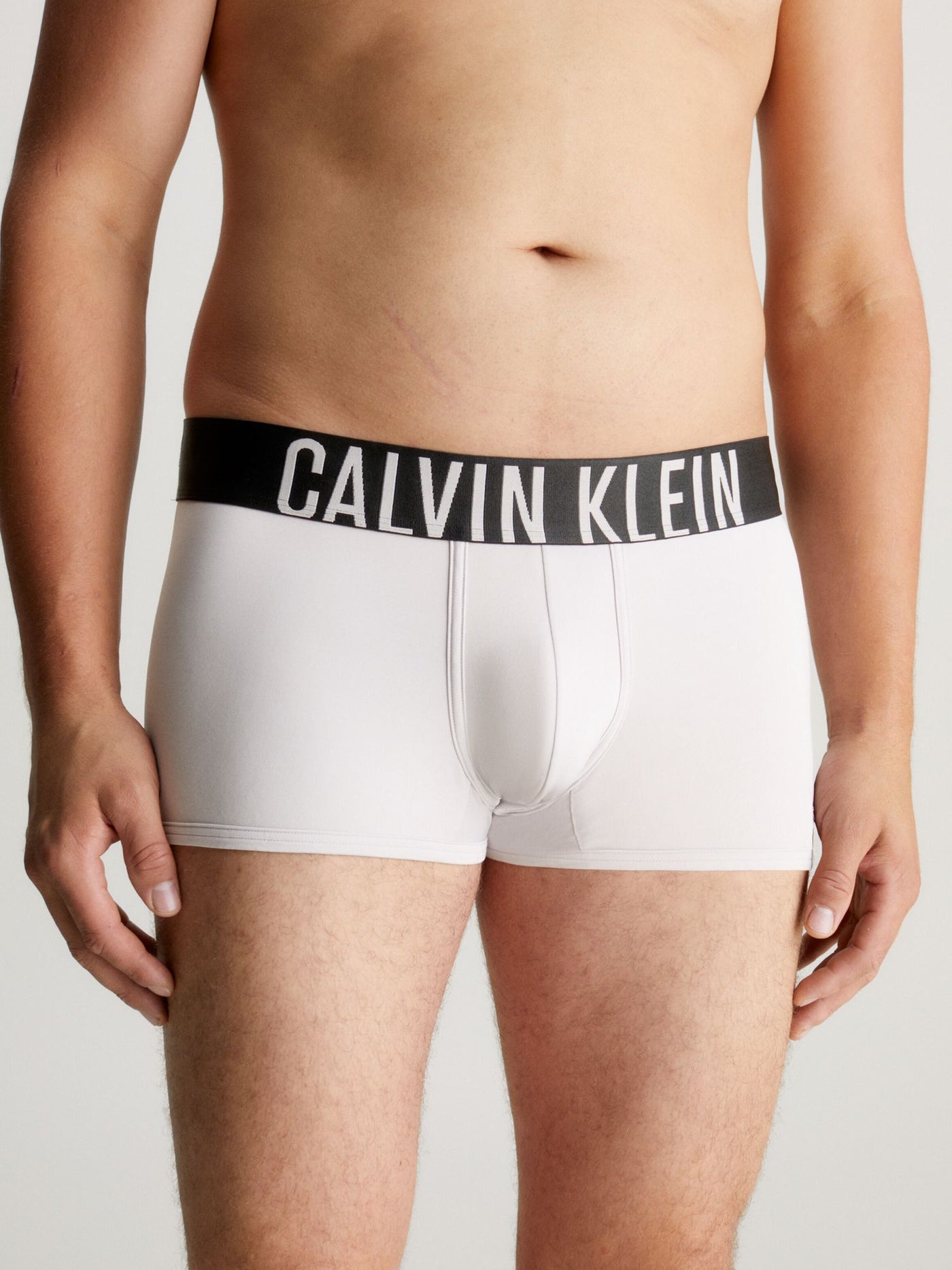Calzoncillos Low Rise Trunk 2Pk | Calvin Klein · imagen 4
