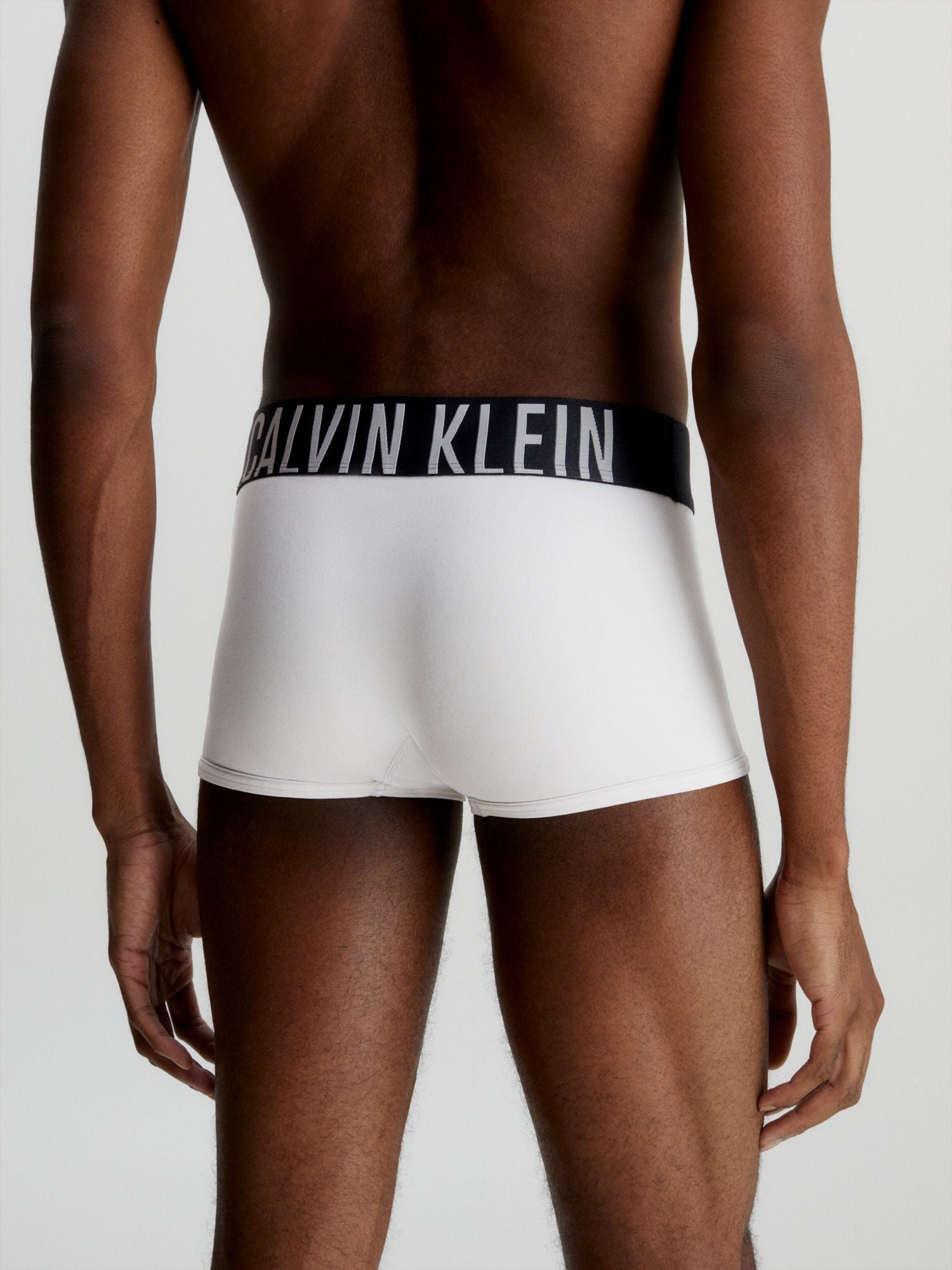 Calzoncillos Low Rise Trunk 2Pk | Calvin Klein · imagen 5