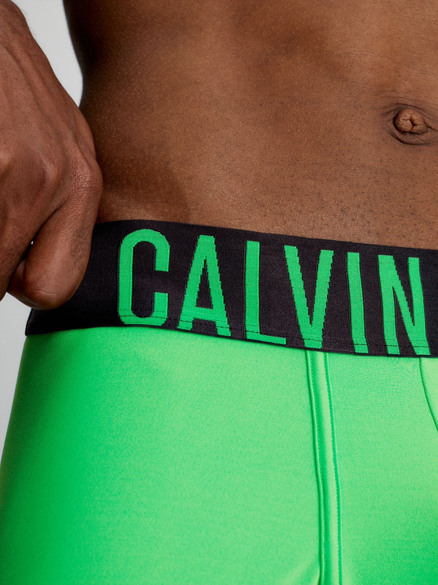 Calzoncillos Low Rise Trunk 2Pk | Calvin Klein · imagen 6