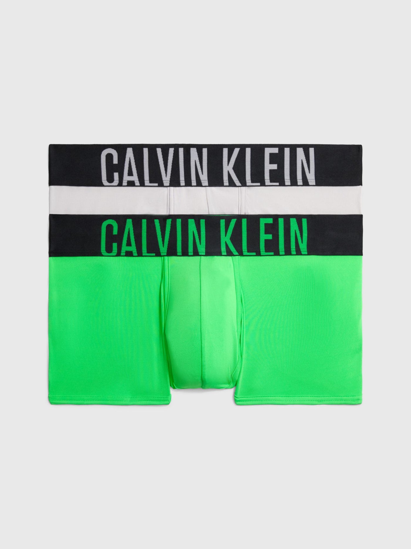 Calzoncillos Low Rise Trunk 2Pk | Calvin Klein · imagen 2