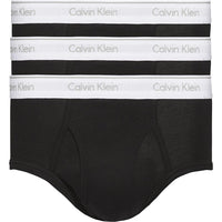 Thumbnail for 000NB1398A001 Calzoncillo slip calvin klein 3p brief