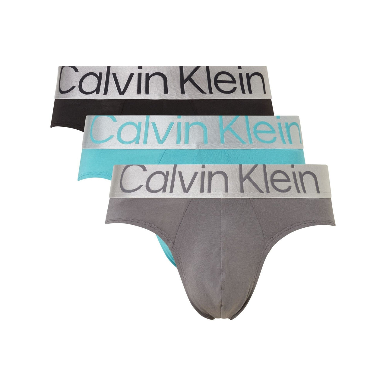 Calzoncillo slip calvin klein sale