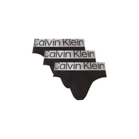 Thumbnail for 2346586