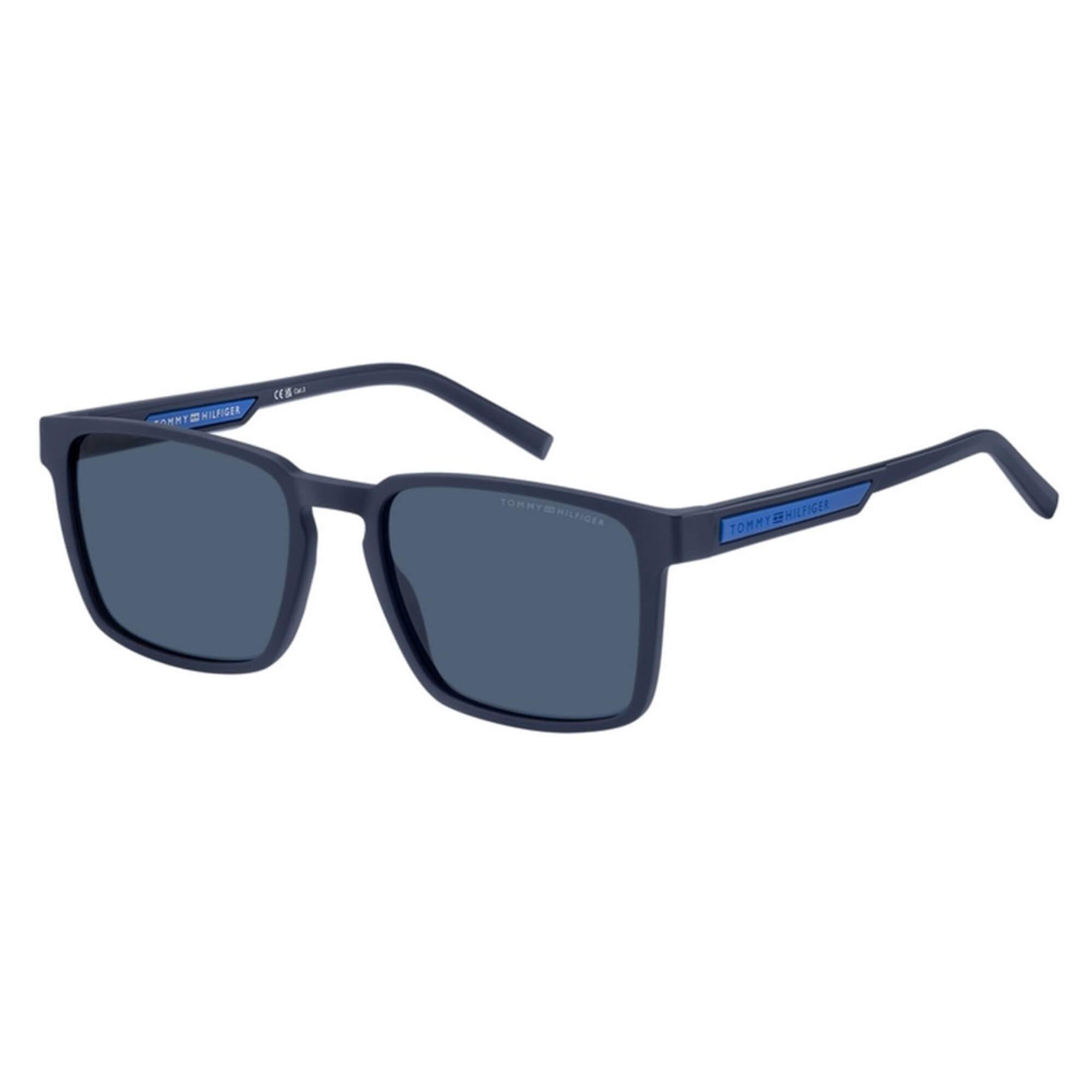 Gafas Tommy Hilfiger Hombre Th 2088/S · imagen 3