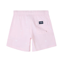 Thumbnail for 4502436