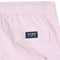 Thumbnail for 4502438