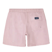 Thumbnail for 4502482