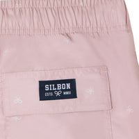 Thumbnail for 4502483