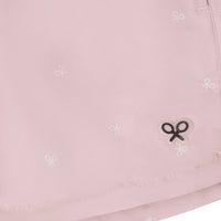 Thumbnail for 4502484