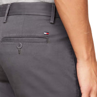 Thumbnail for 2333664