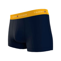 Thumbnail for 2333551