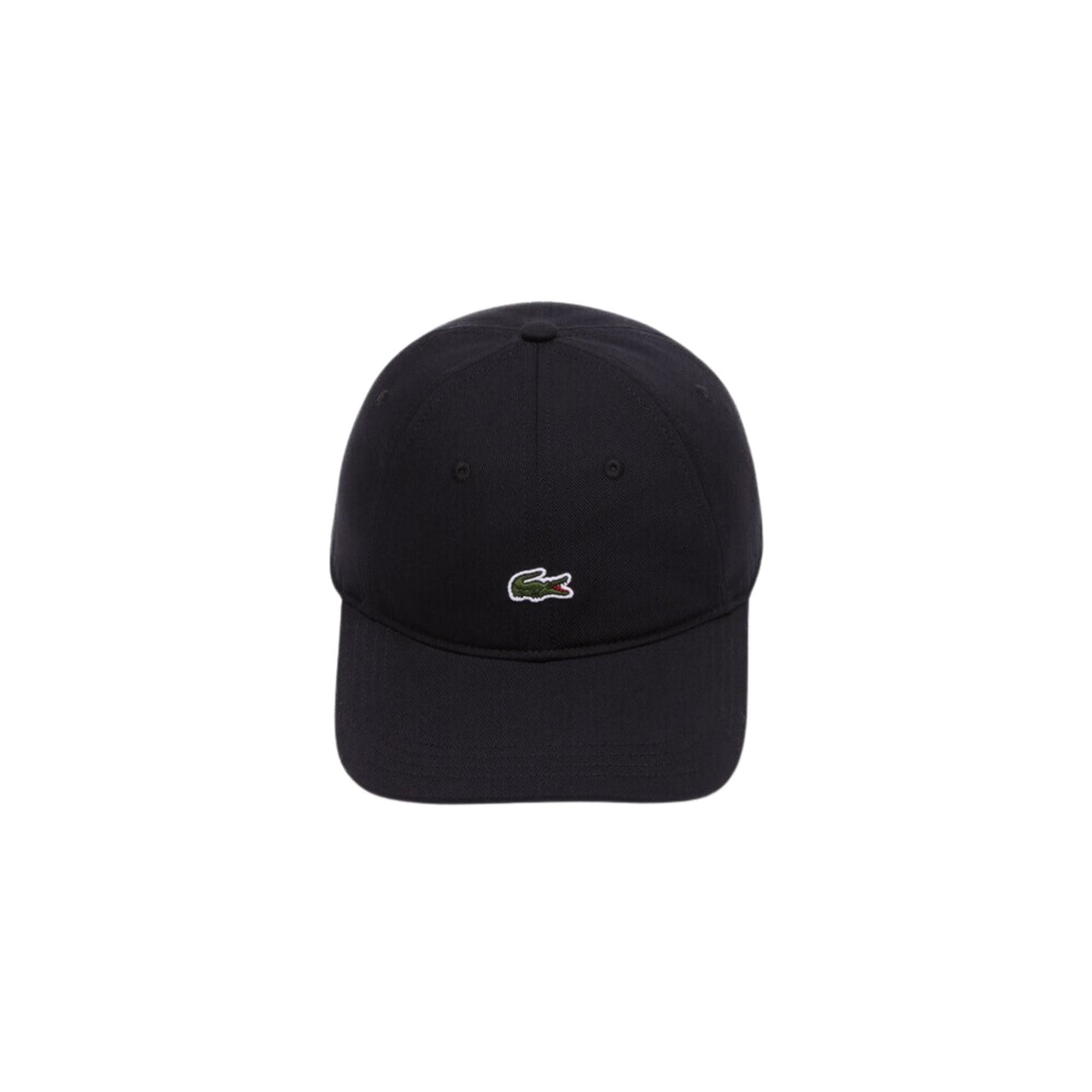 Rk0491031 Gorras Lacoste Hombre Cap