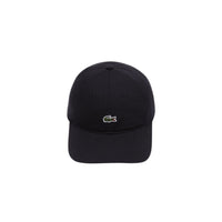 Thumbnail for Rk0491031 Gorras Lacoste Hombre Cap