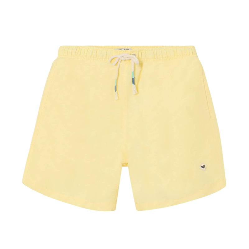 Banador Liso | Silbon