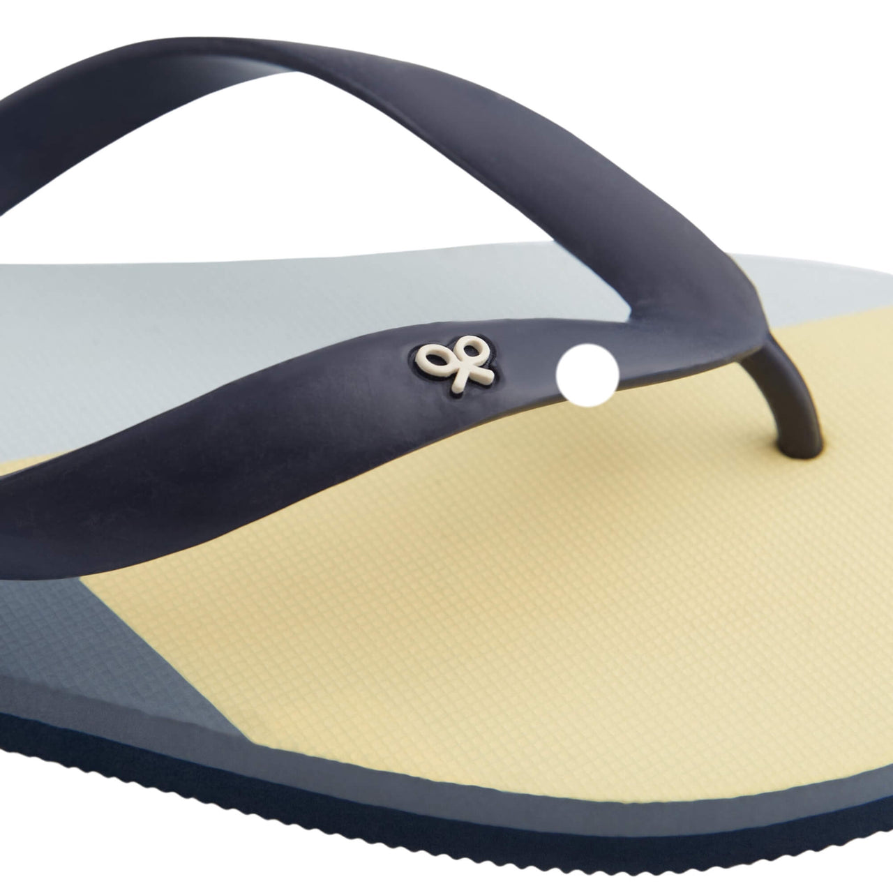 124720 Sandalias Silbon Hombre Chanclas Fantasia Amarillo