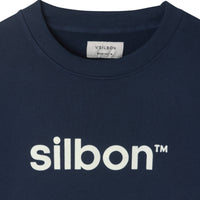 Thumbnail for 4968863