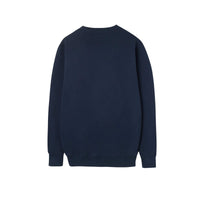 Thumbnail for 4968864