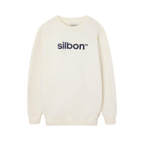 Thumbnail for 4968873