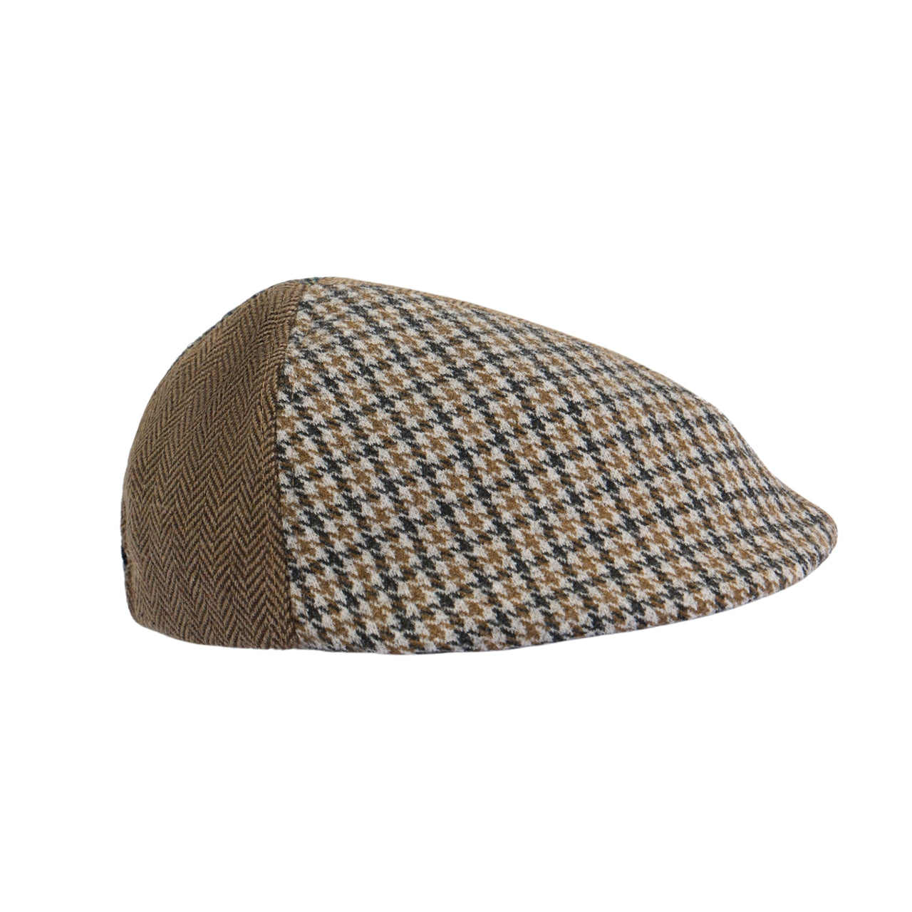 129221 Gorras Silbon Hombre Clasica Fantasia