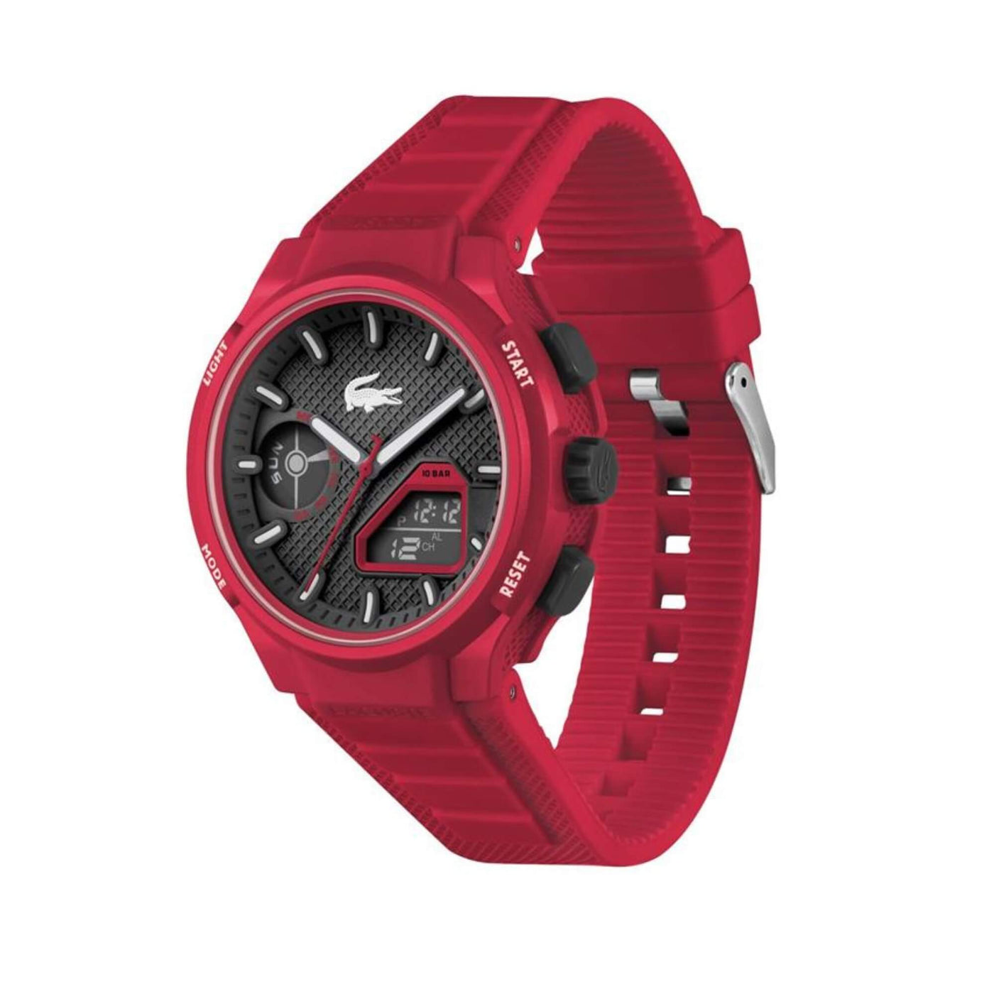 Reloj Lc33 | Lacoste · imagen 1