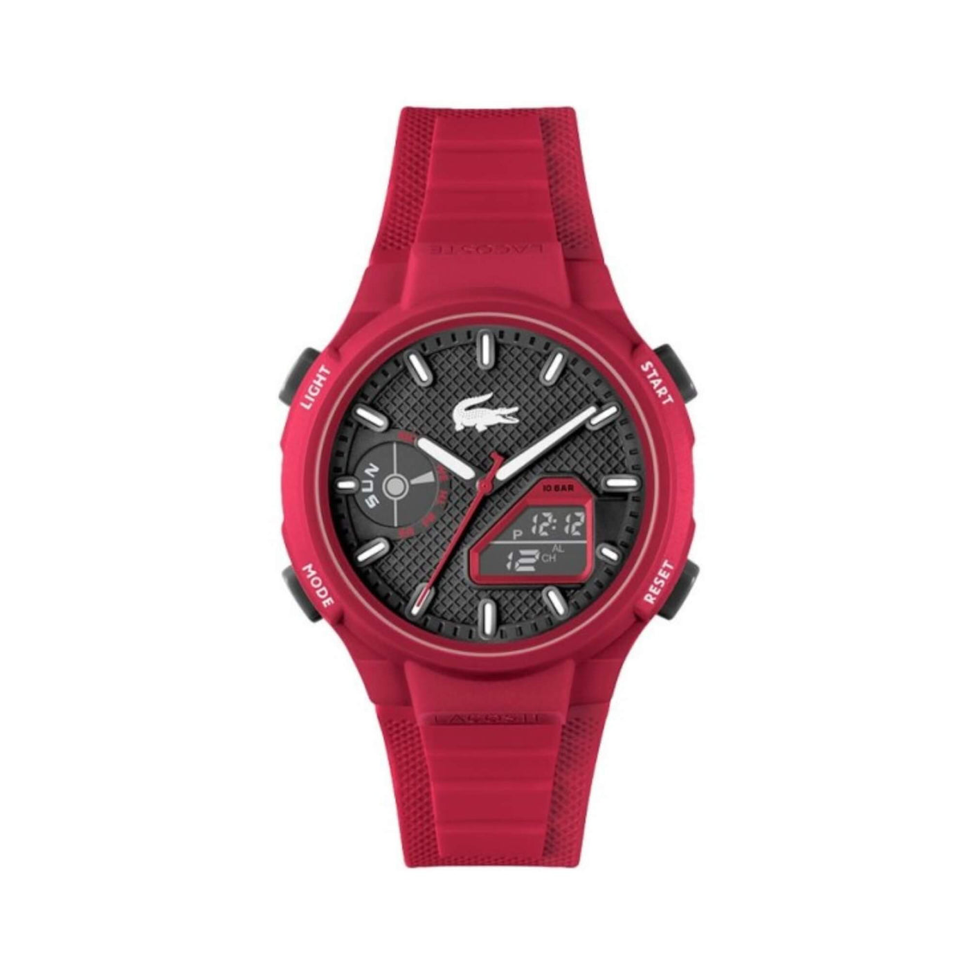 Reloj Lc33 | Lacoste · imagen 2