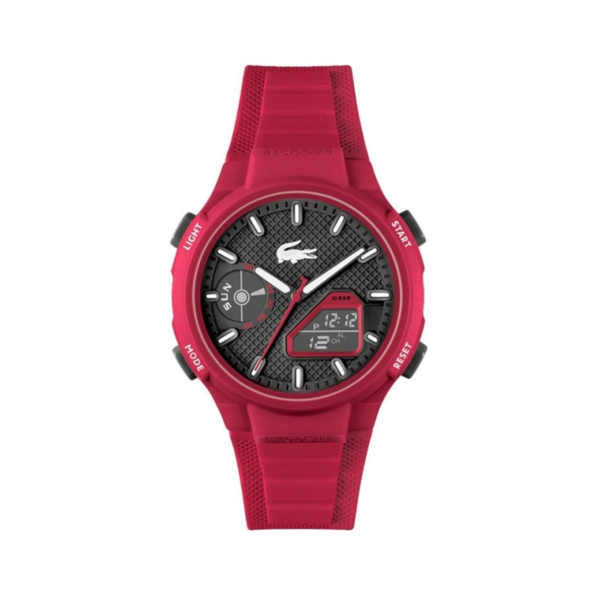 Reloj Lc33 | Lacoste · imagen 2