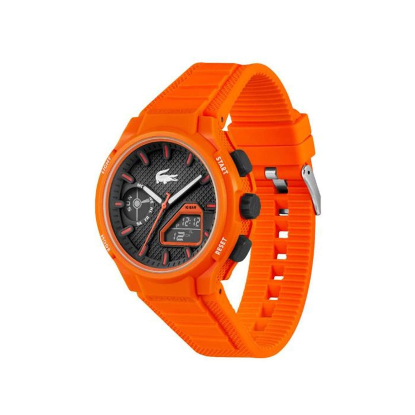 Reloj Lacoste Hombre L12.12 Clásico · imagen 2