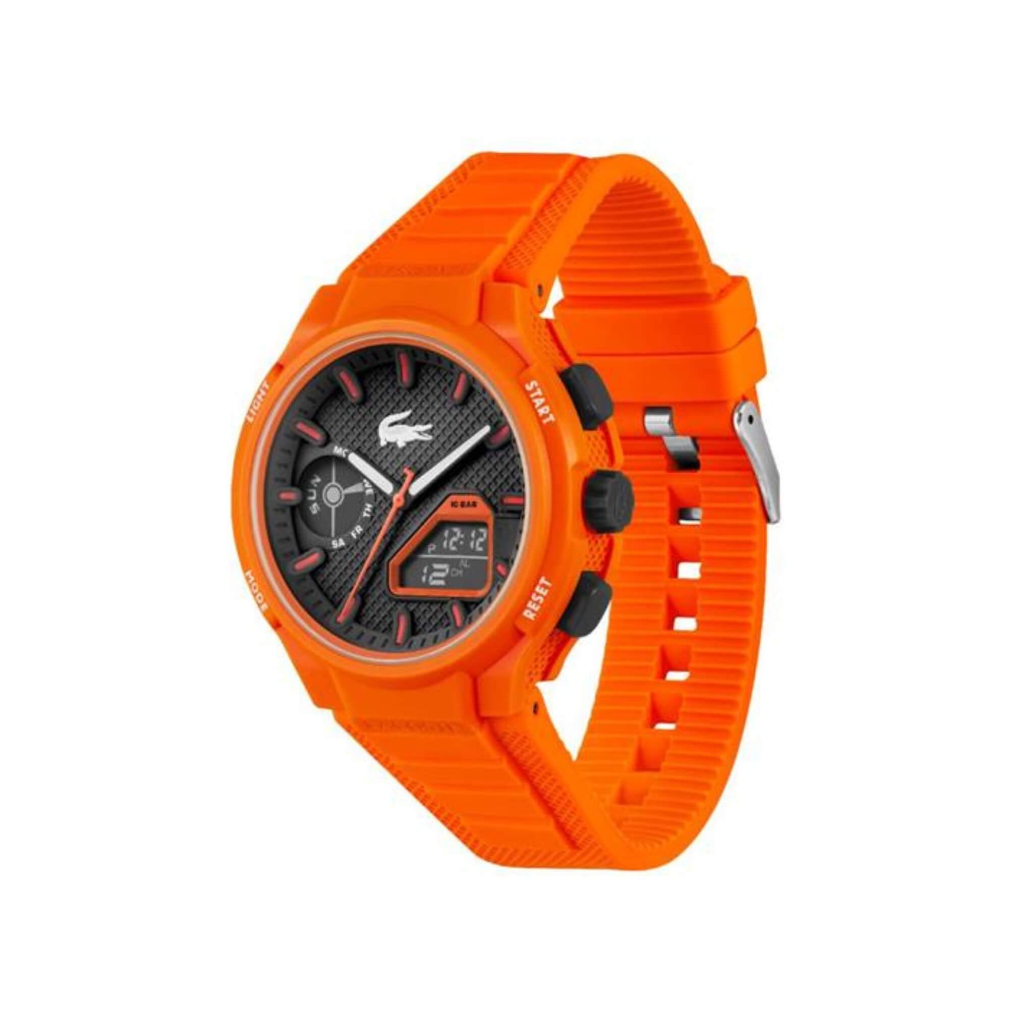 Reloj Lacoste Hombre L12.12 Clásico · imagen 2