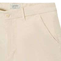 Thumbnail for 124837 Pantalones Cortos Silbon Hombre Bermuda Clasica