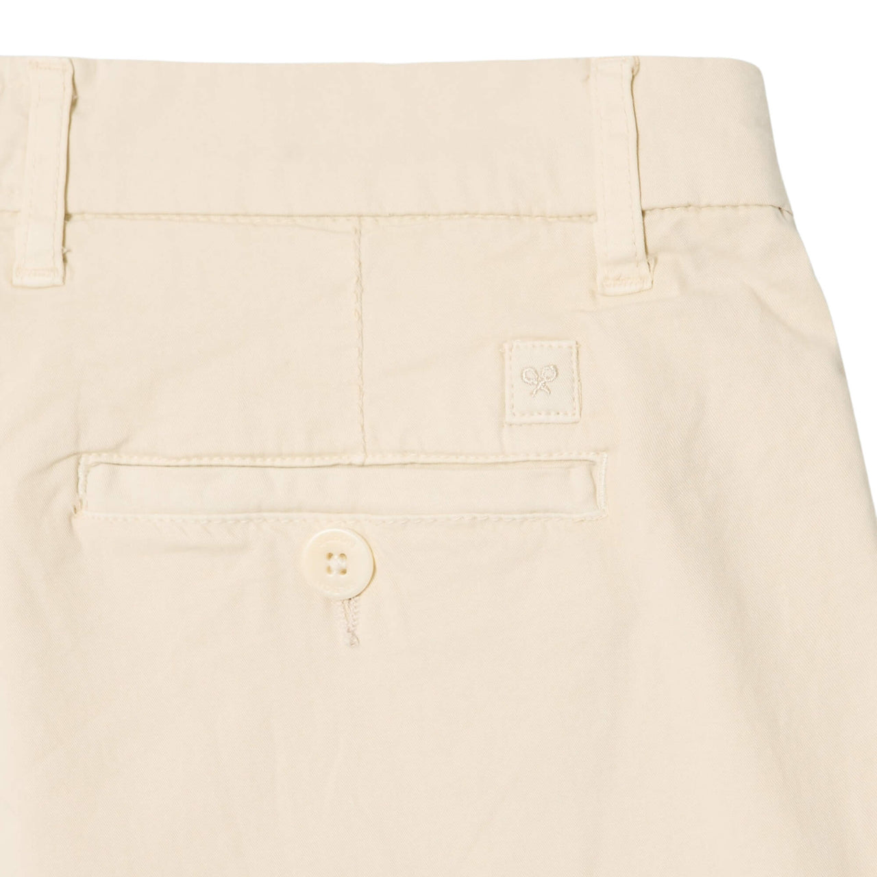 124837 Pantalones Cortos Silbon Hombre Bermuda Clasica