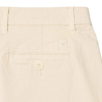 Thumbnail for 124837 Pantalones Cortos Silbon Hombre Bermuda Clasica