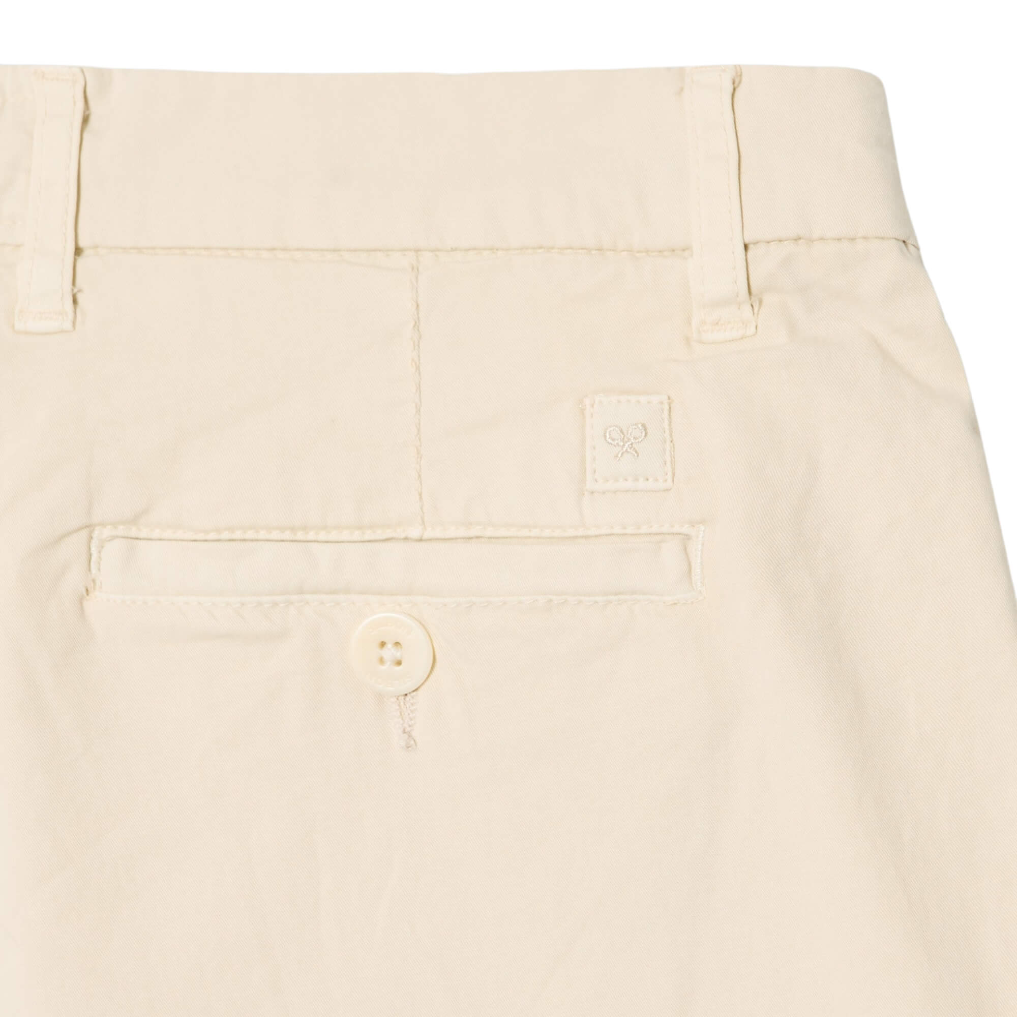 Pantalon Cortos Bermuda Clasica | Silbon · imagen 9