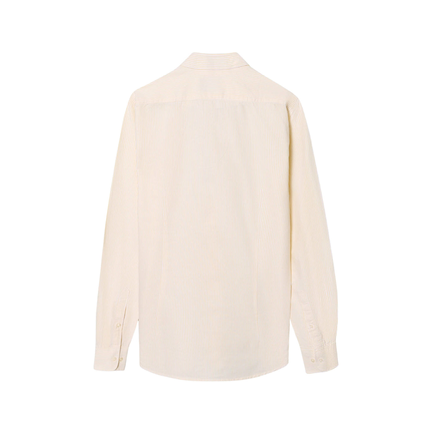Camisa Sport Oxford Raya | Silbon · imagen 6
