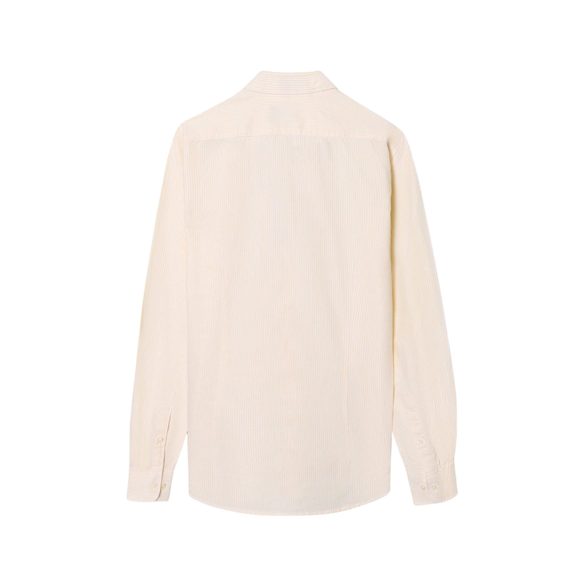 Camisa Sport Oxford Raya | Silbon · imagen 6