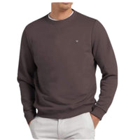 Thumbnail for 4970363