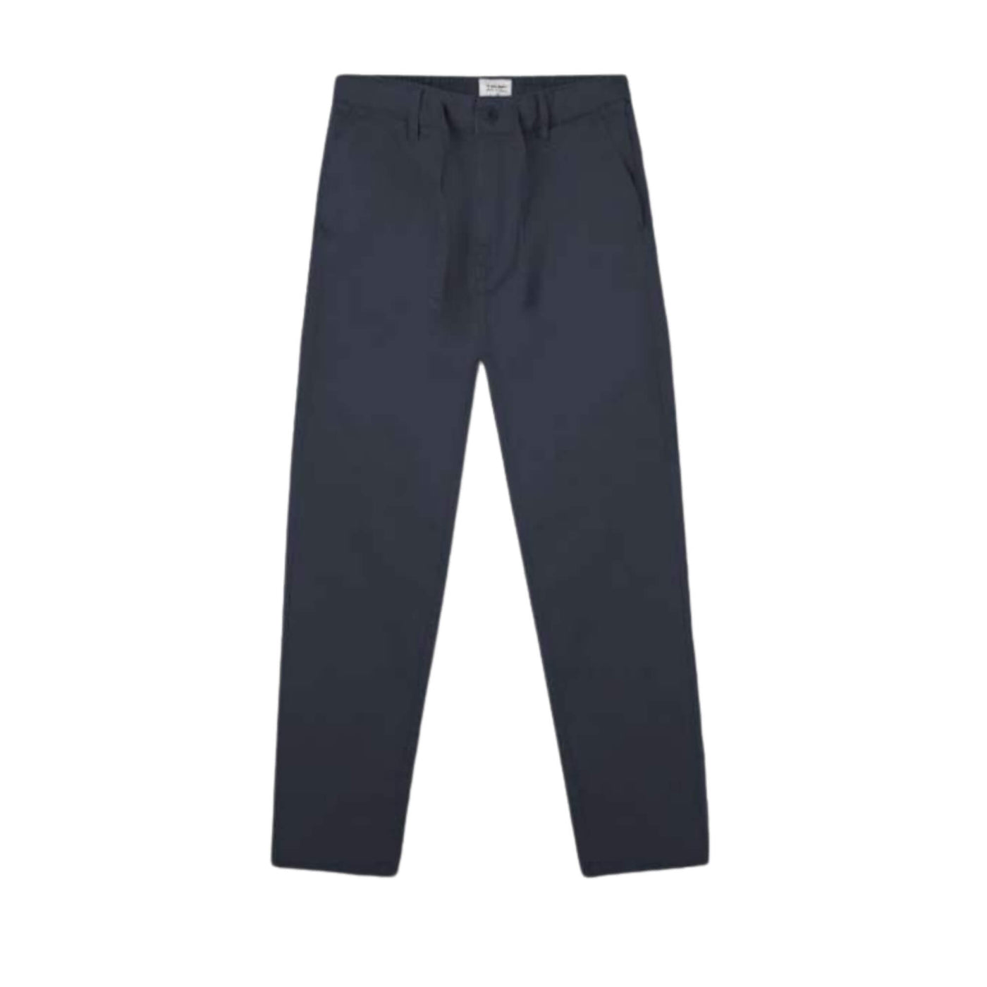 Silbon Pantalón Sport Jogger Casual Azul Marino · imagen 5