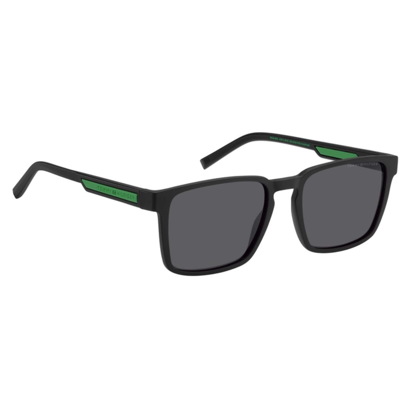 Tommy Hilfiger Gafas Th2088 · imagen 1