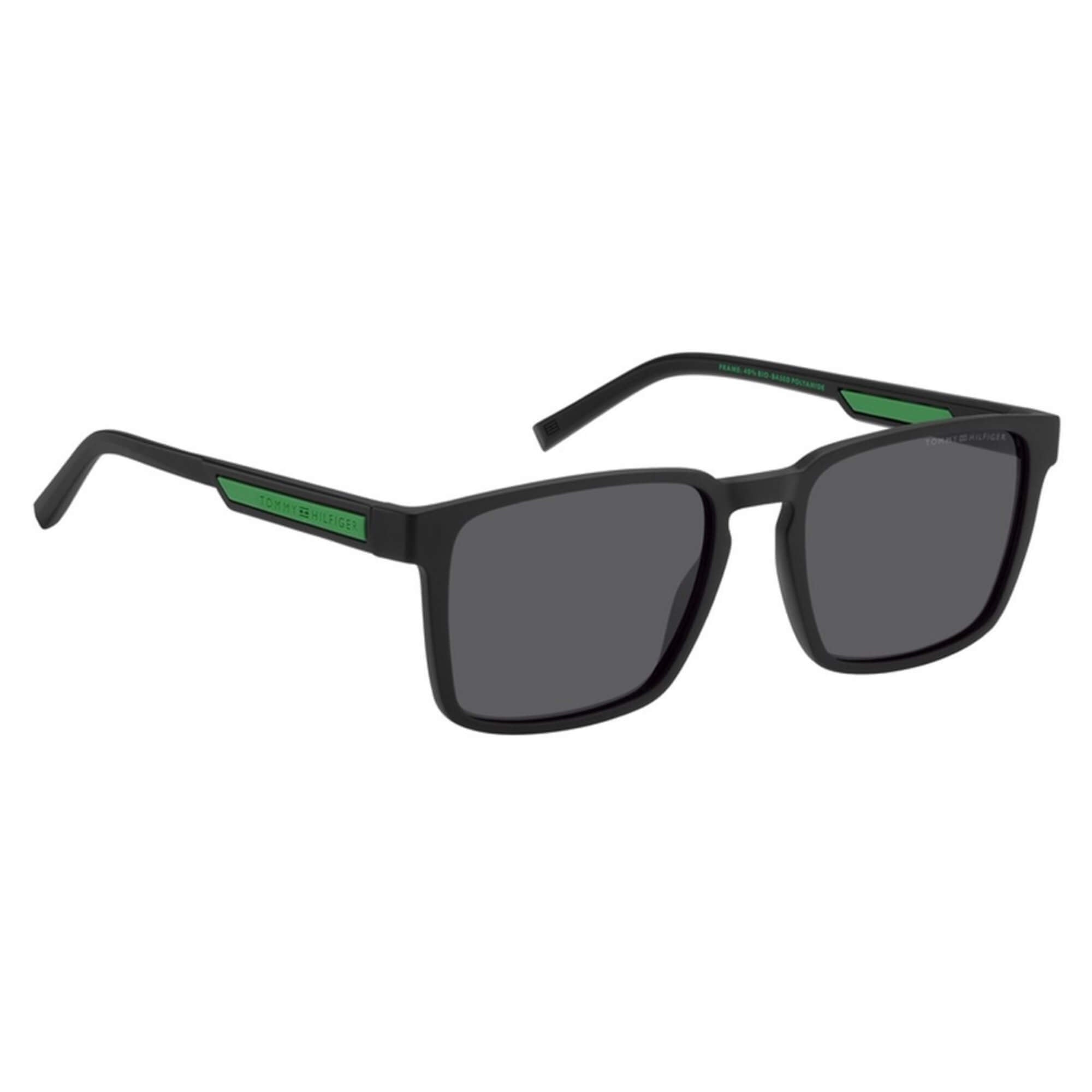 Tommy Hilfiger Gafas Th2088 · imagen 1