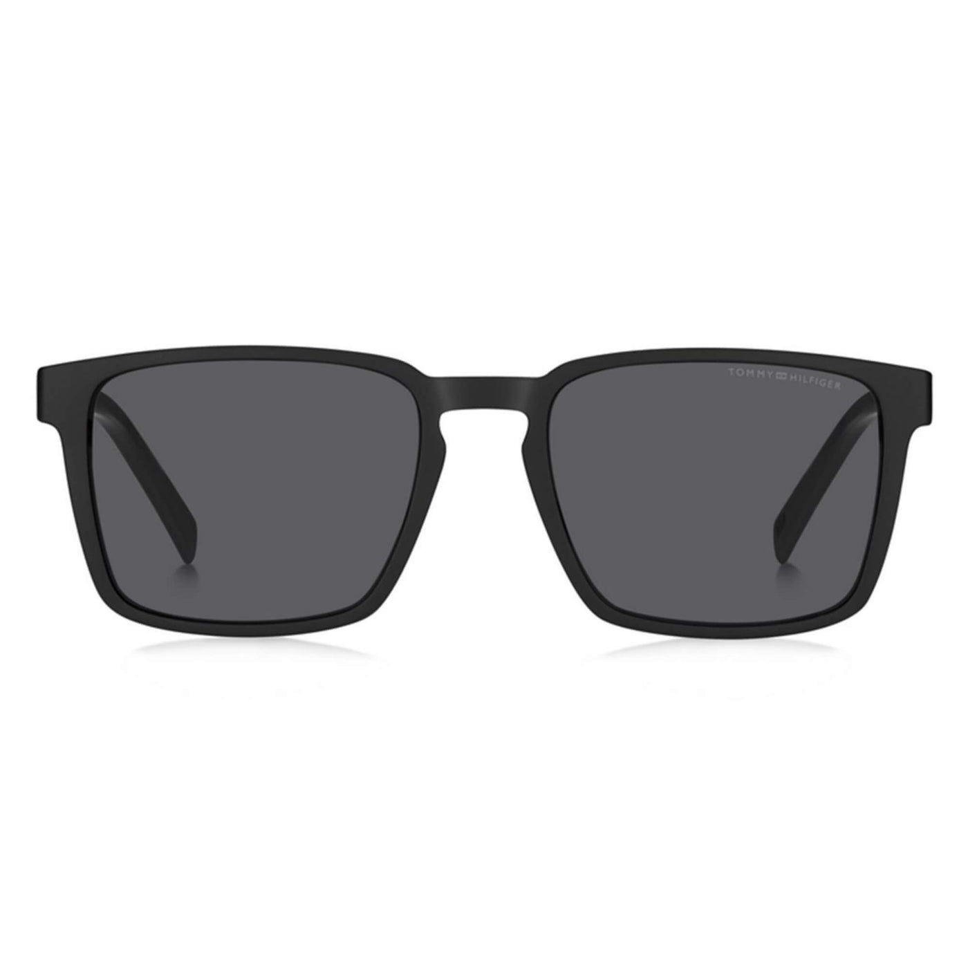 Tommy Hilfiger Gafas Th2088 · imagen 2